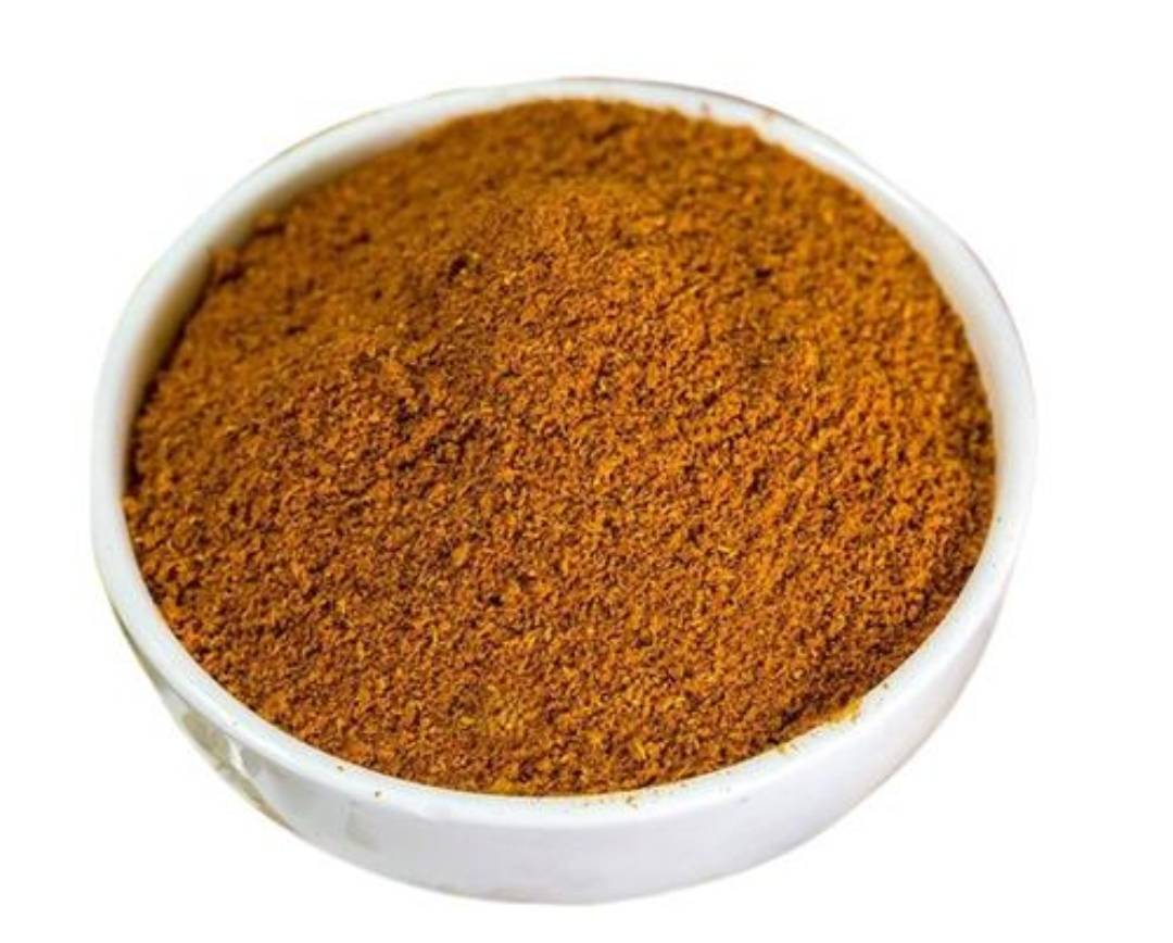 ادویه گوشت