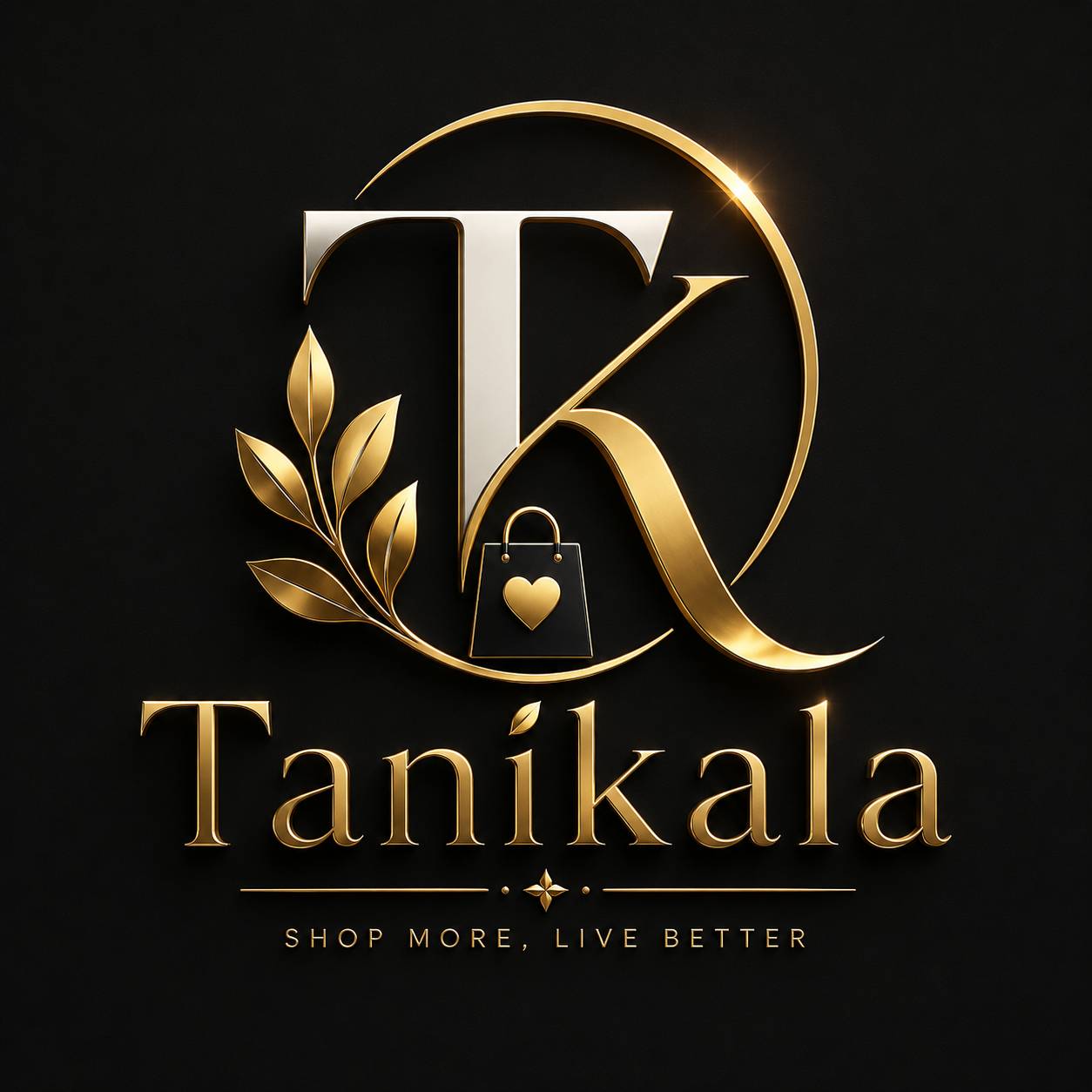 tanikala